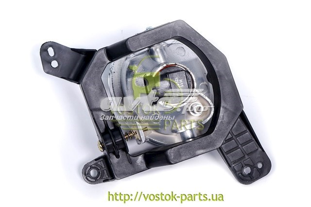 Купить 3411115G08A1 Great Wall Рулевая тяга