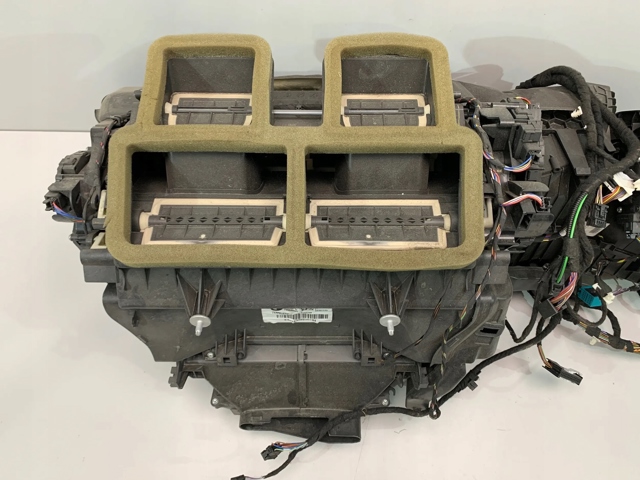  64119325141 BMW