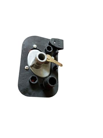 Кран печки (отопителя) LSA 21088101150 цена, от 2.82 USD