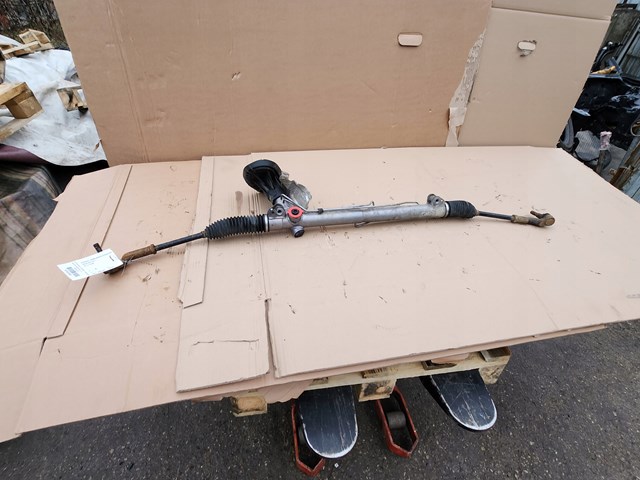 31429864 Volvo 
