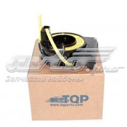 Купить TQ10049 Tqparts Шлейф Airbag