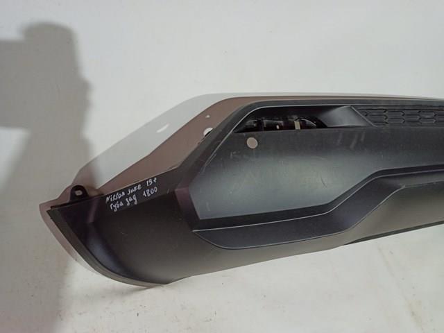 850B26PA0A Nissan/Infiniti 