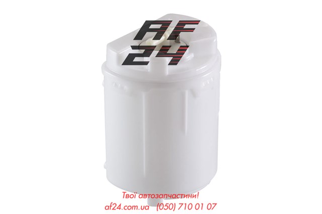 MAM00087M Magneti Marelli Электробензонасос
