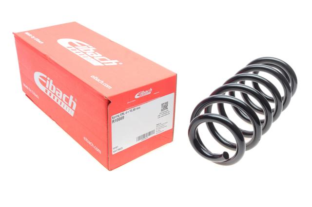 Пружина передняя Eibach R10669