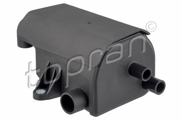 Провода зажигания Bremi 600535 цена, от 17.51 USD