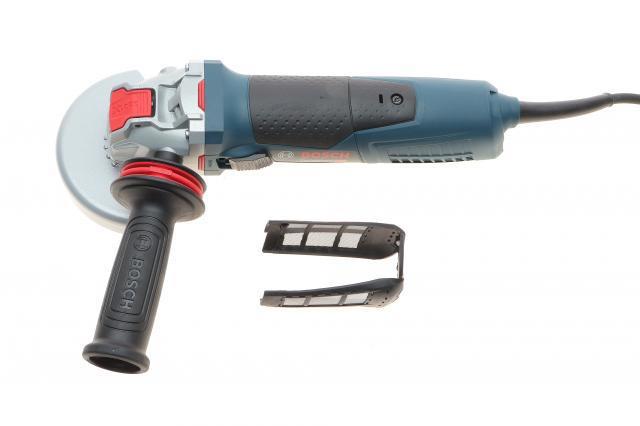  Bosch 06017C8002
