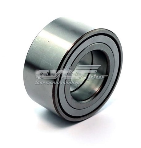 Задний подшипник Shafer SH15154