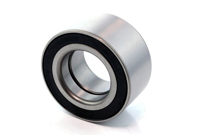Подшипник ступицы SH15708 Shafer