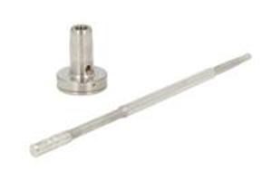  Bosch F00RJ02449 цена, от 76.92 USD