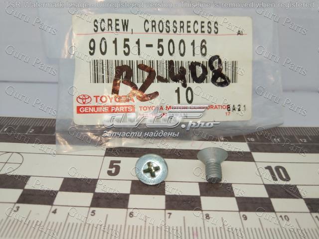  9015150016 Toyota