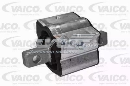 Подушка трансмиссии (опора коробки передач) VEMO/Vaico V301140