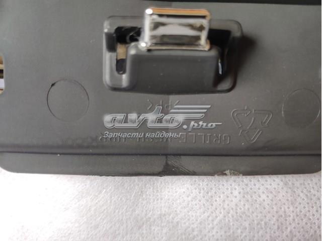 General Motors 94560930 цена, от 76.02 USD