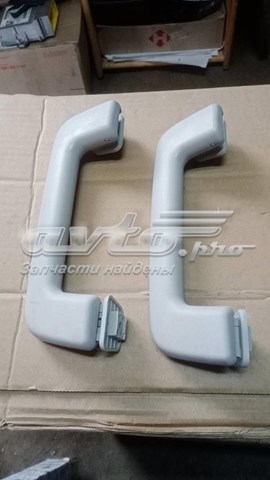  DS73A045B14 Ford