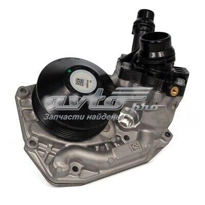 Помпа охлаждения BMW 11518478476 цена, от 77.05 USD
