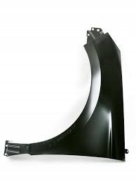 FT4Z16006B Ford Переднее левое крыло