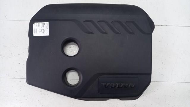 AV6Q6N041A Ford 