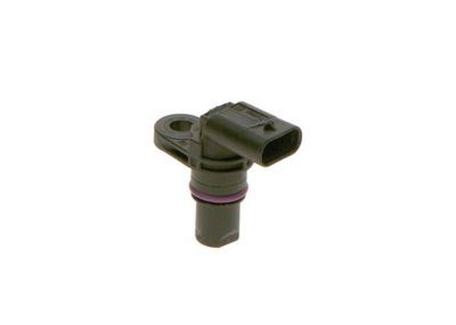 Датчик положения распредвала Bosch 986280610