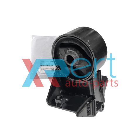  Chery S121001510