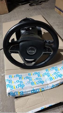 Купить 5QM91DX9AD Chrysler 