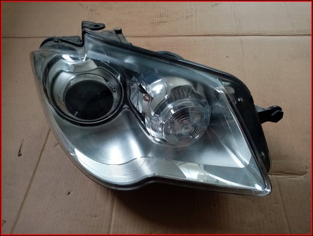 Купить 1T1941752A VAG 