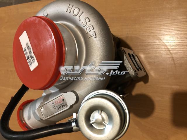 4046106 Holset 