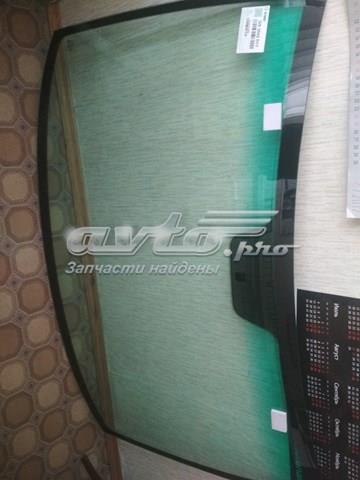 Стекло лобовое FPS GS3542D11 цена, от 119.52 USD