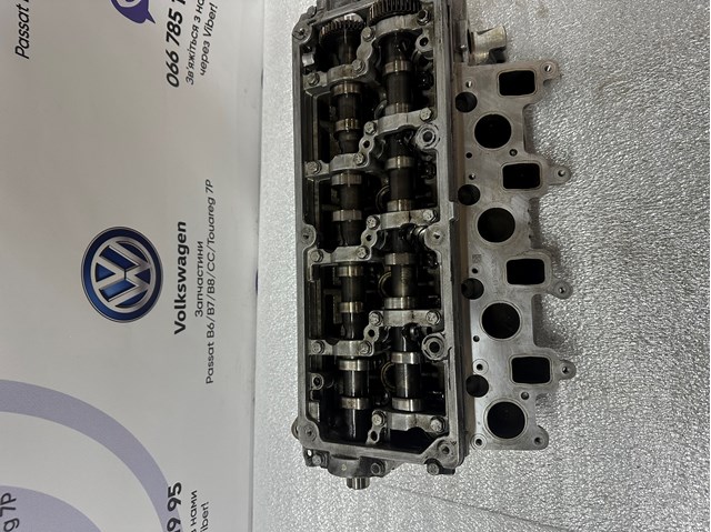 03L103373L VAG 