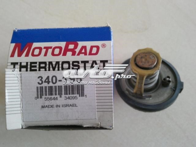  Motorad 340195 цена, от 0.02 USD