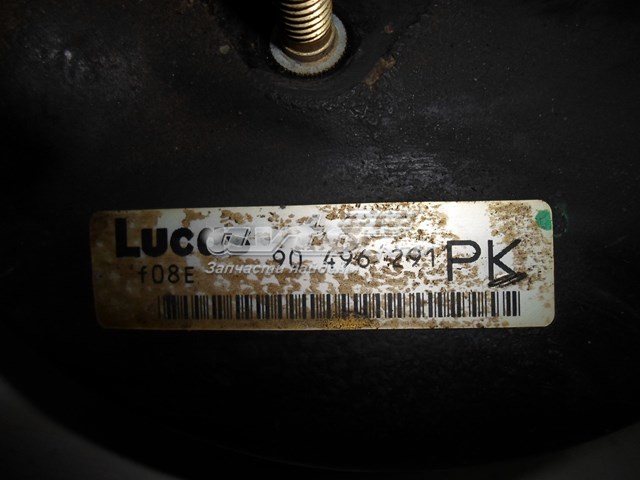  Opel 90496291 цена, от 14.06 USD