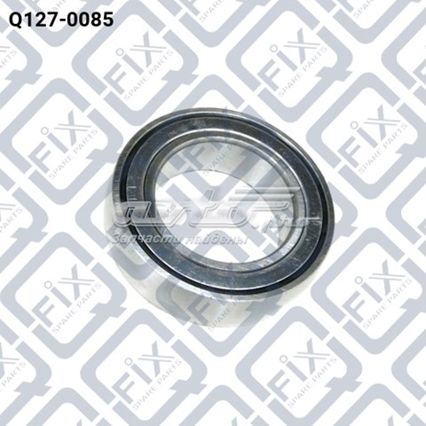 Q1270085 Q-fix Подвесной подшипник передней полуоси