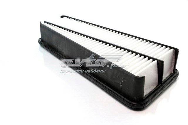 Элемент воздушного фильтра Shafer SX3771 цена, от 5.29 USD