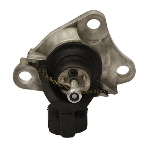 Правая подушка двигателя SM0607 Starline