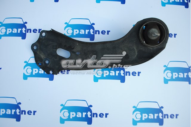 Купить 55281C2100 Hyundai/Kia 