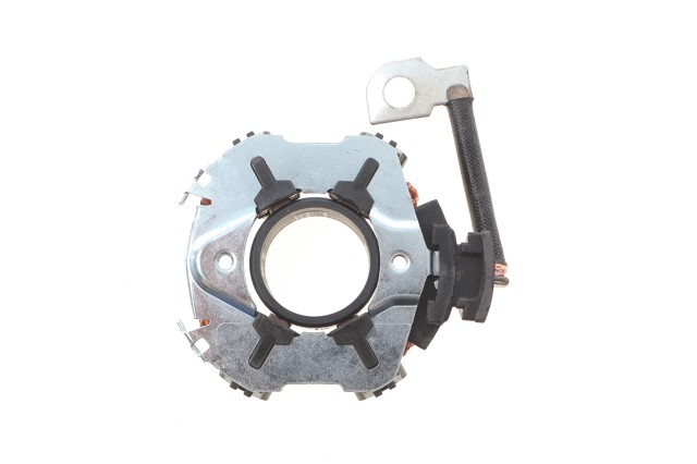 Щеткодержатель стартера AS/Auto Storm SBH0119S