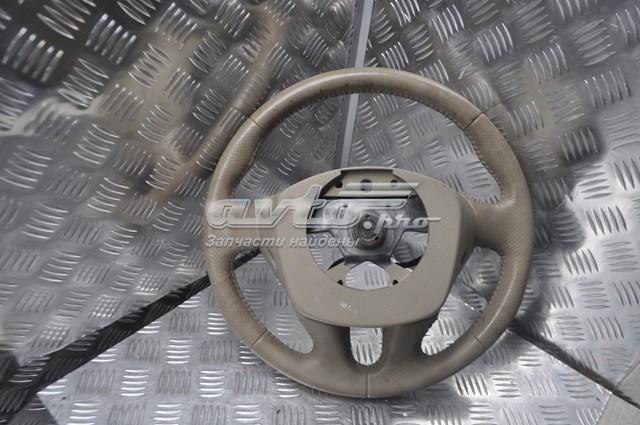 Руль Nissan/Infiniti 484301AA1A цена, от 50.00 USD