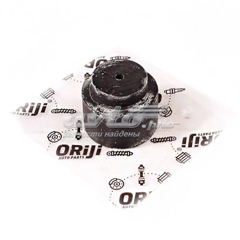 Подушка крепления радиатора верхняя T111301313 Chery