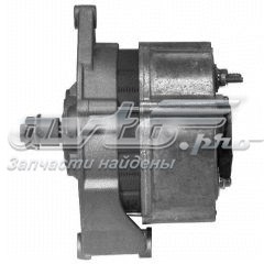 Генератор SPIDAN 5040