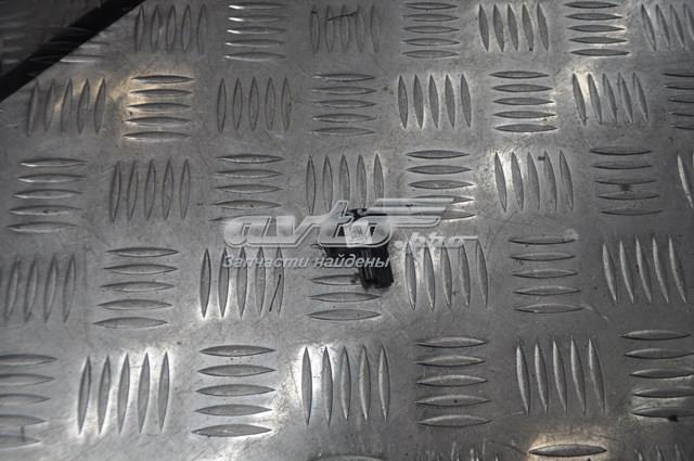 Купить DG9T14A597BC Ford Датчик освещения салона