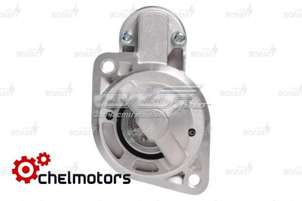 Стартер STARTVOLT LST0822 цена, от 50.68 USD