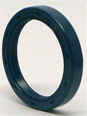  F00665 Emmetec