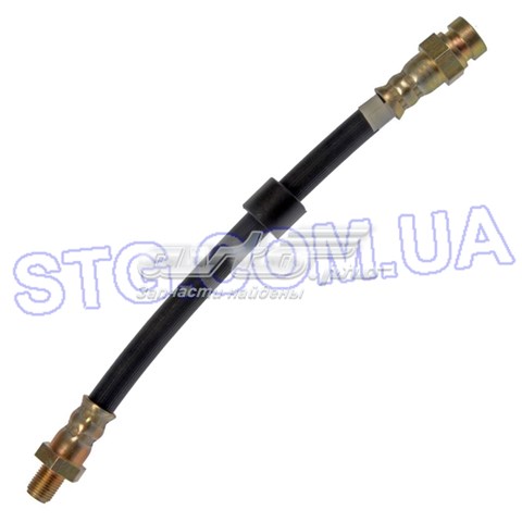 Купить H620907 Dorman Задний тормозной шланг
