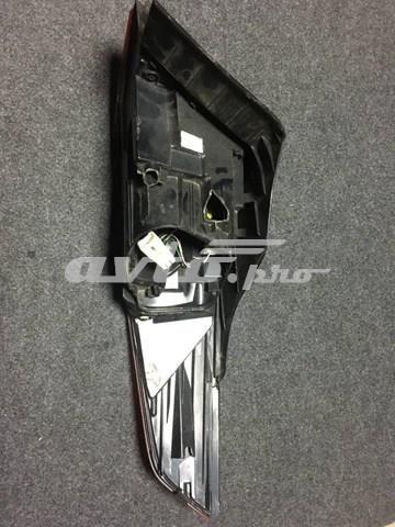 924012T0 Hyundai/Kia 
