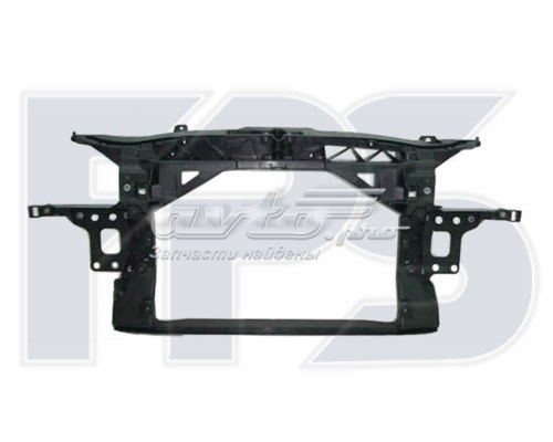 Панель передняя FPS FP6203200 цена, от 76.34 USD