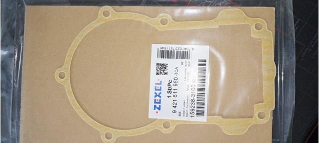 9421611960 Bosch 