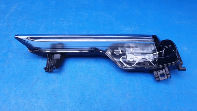  992941312A Porsche