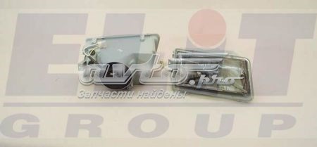 Купить 6631101RLDEM Depo/Loro/Abakus Фара основная правая