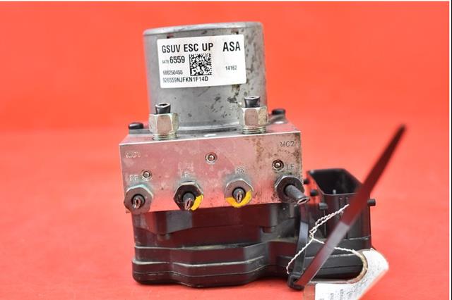  General Motors 95965187 цена, от 180.68 USD