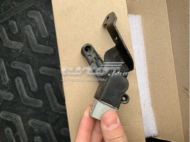 Регулятор положения кузова передней подвески Resqparts RPLR023652 цена, от 36.63 USD