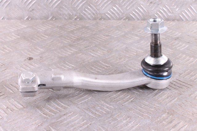 Тяга рулевая в сборе, правая Delphi TL2065 цена, от 69.62 USD