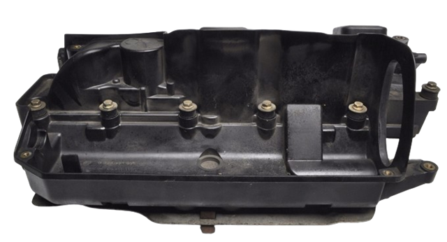  Ford 2246993 цена, от  USD